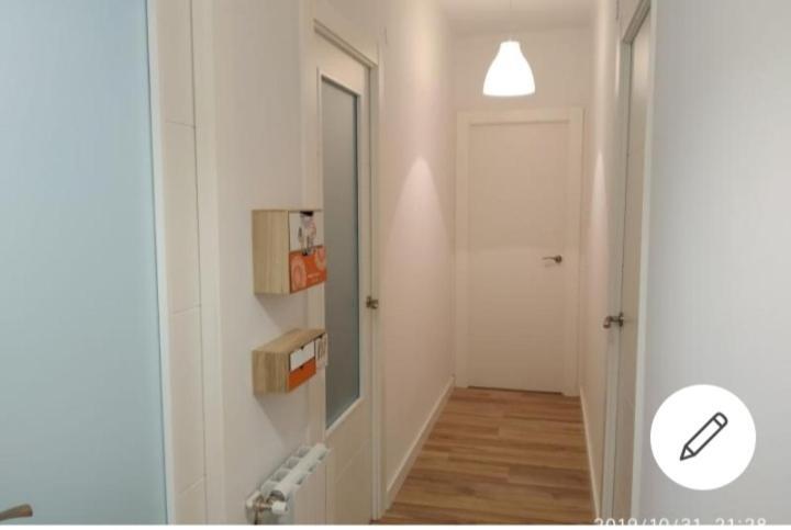 Apartamento Mudejar Teruel Exterior photo